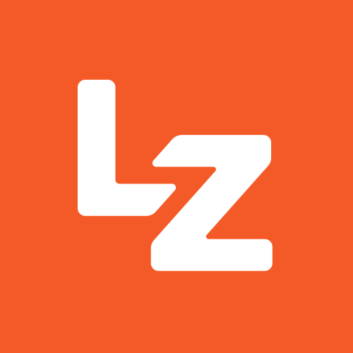 LegalZoom