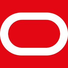 Oracle